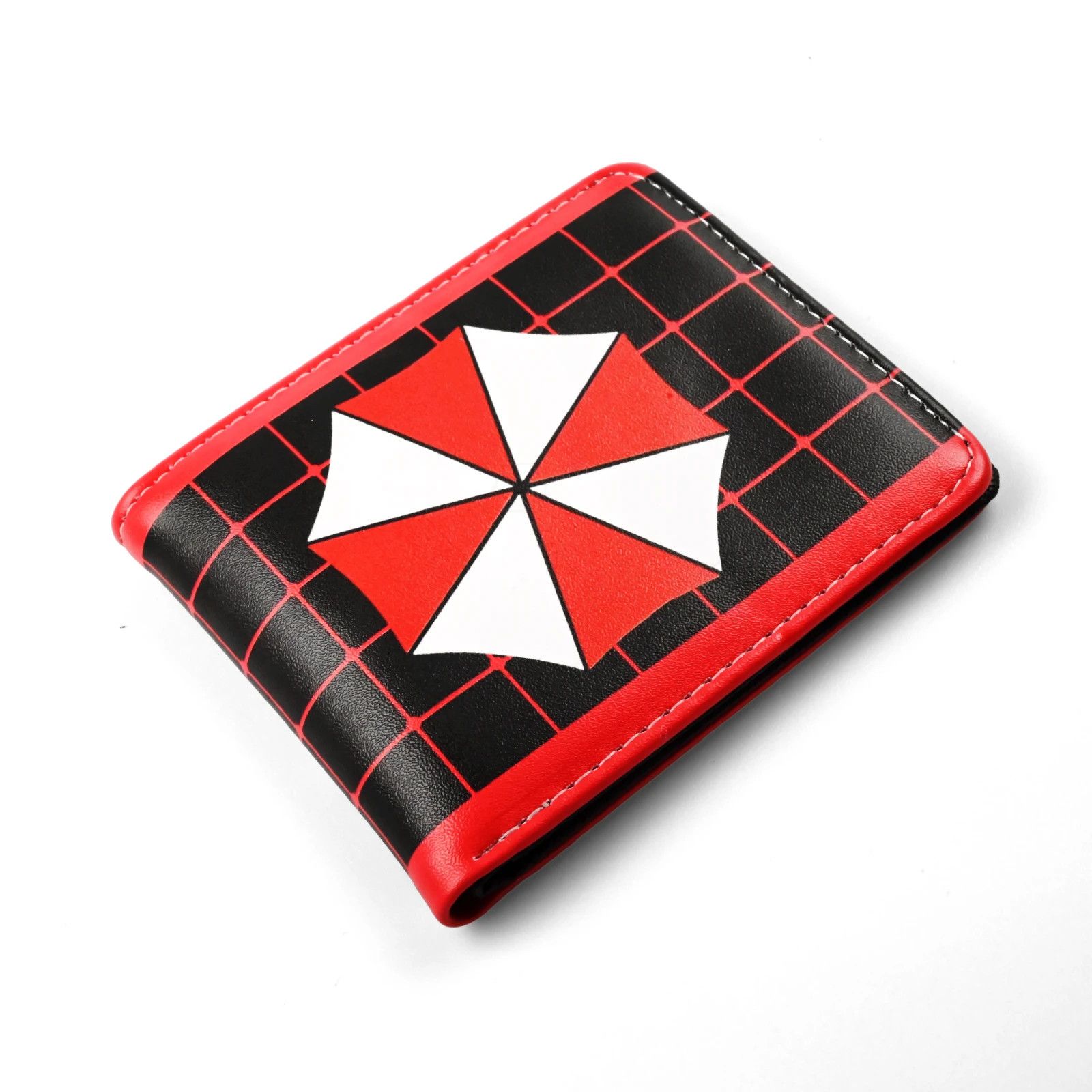 Other 13 Cm Faux Leather Wallet Resident Evil T-Shirts, Hoodie, Sweatshirt | PodTeesHub.com