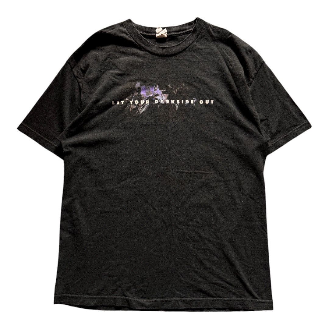 Resident Evil Vintage Dark Chronicles Gaming Shirt Hoodie, Sweatshirt | PodTeesHub.com