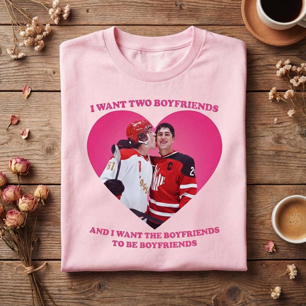 Vintage Hockey Love Rivalry Tee Shirt Hoodie, Sweatshirt | PodTeesHub.com