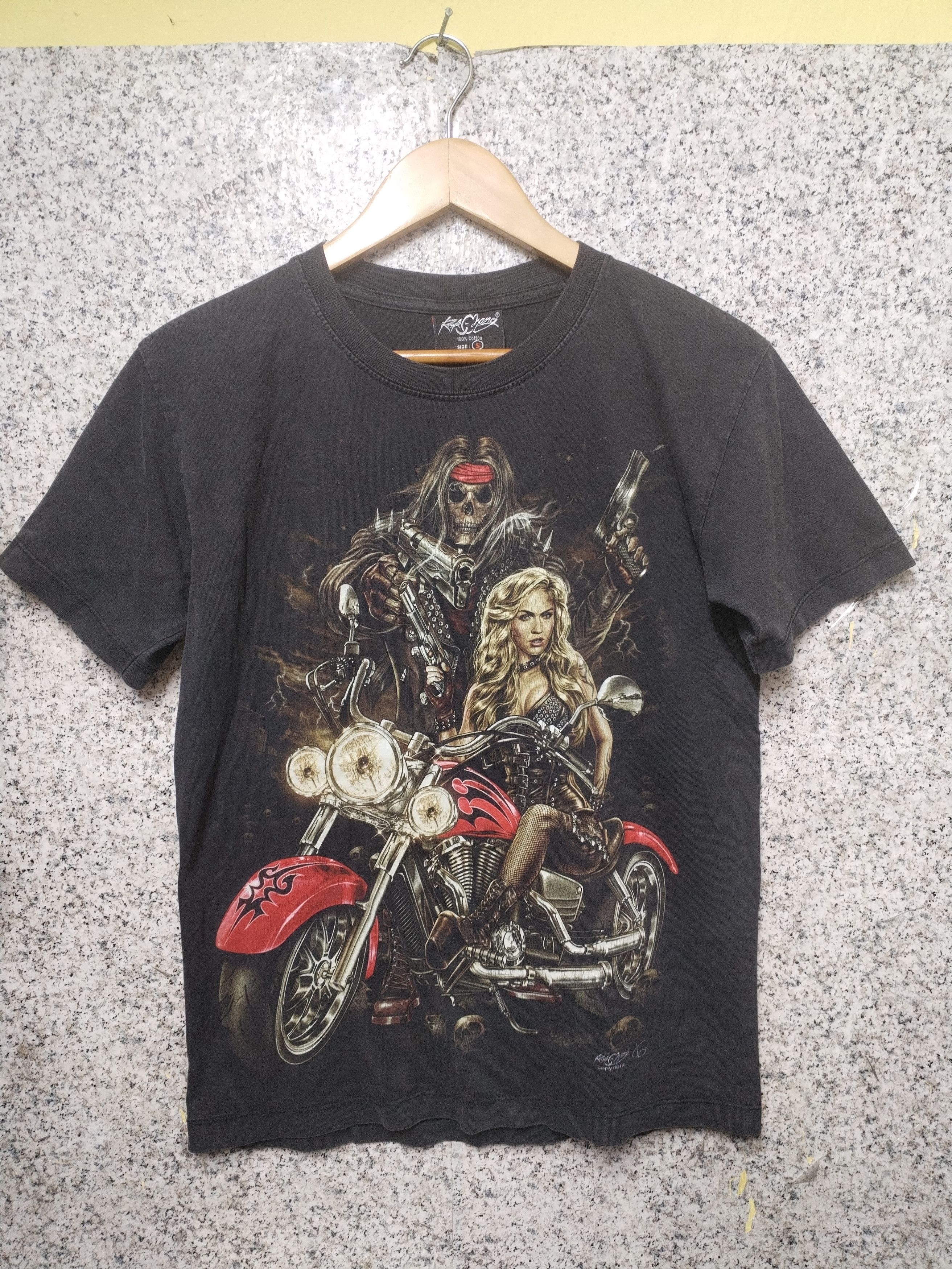 Seditionaries X Vintage Vintage Punk Very Rare T-Shirts, Hoodie, Sweatshirt | PodTeesHub.com