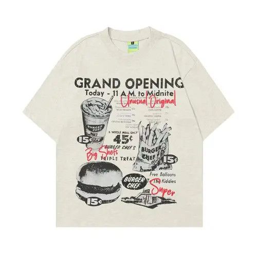 Honji Y2k Retro Hip Hop Loose Fit Sports T Shirt Hoodie, Sweatshirt | PodTeesHub.com