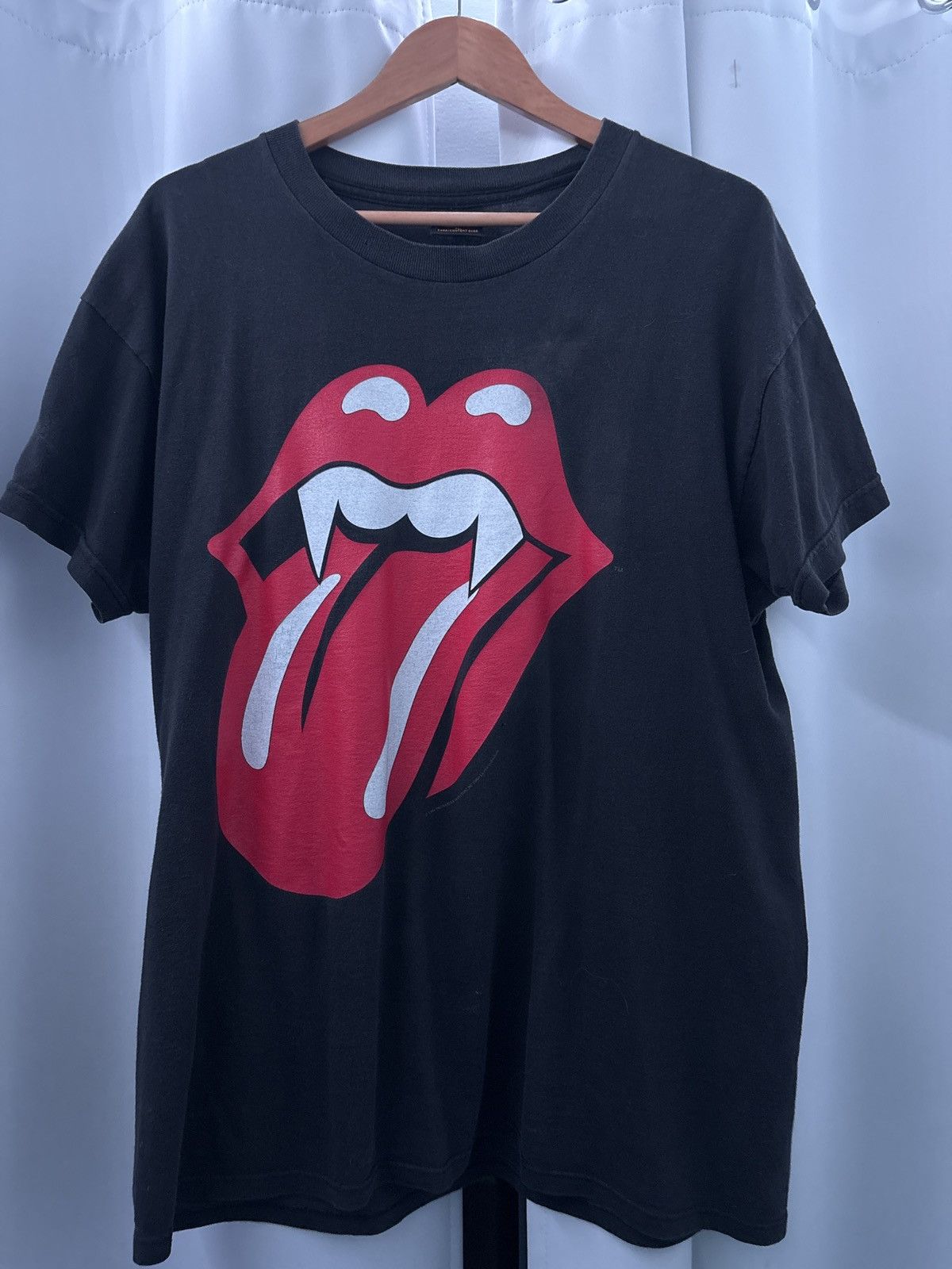 Halloween T-Shirts, Hoodie, Sweatshirt | PodTeesHub.com