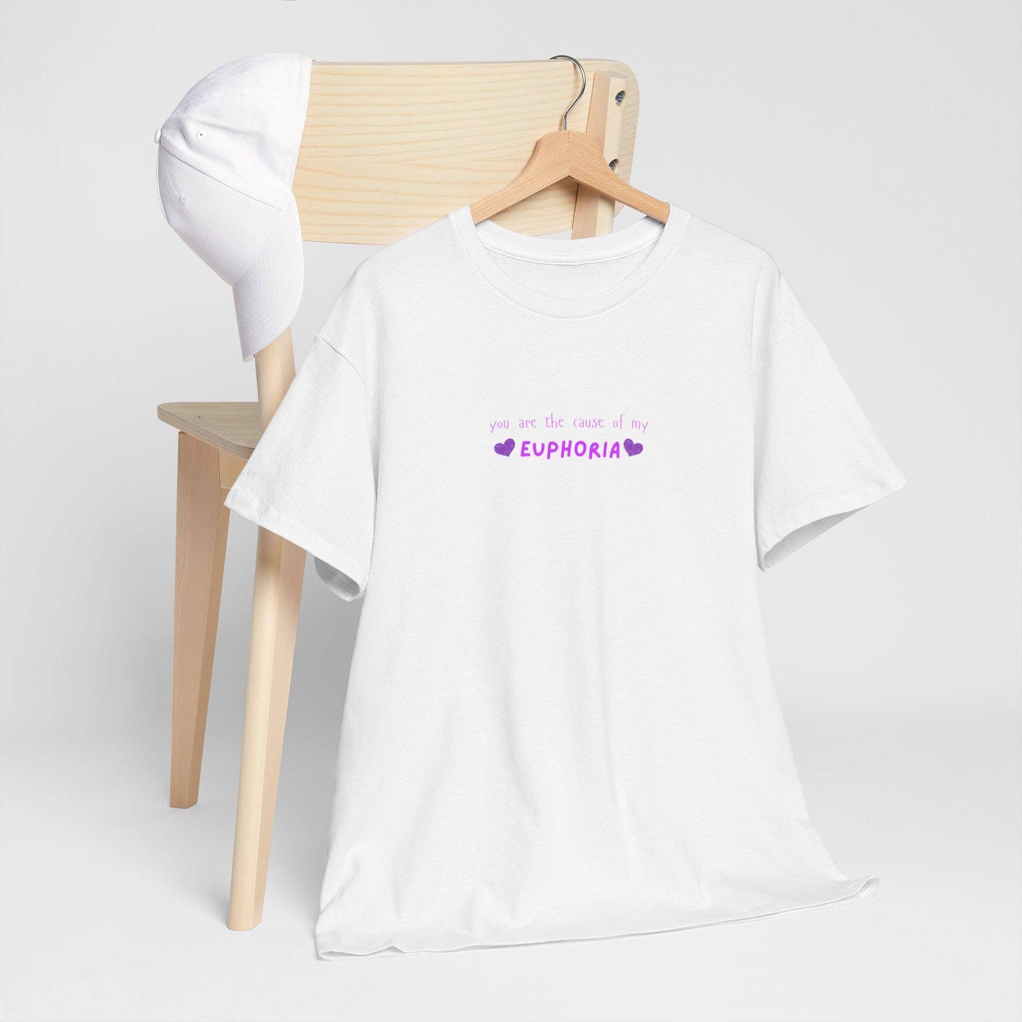 Jungkook K-Pop Bts Cotton Tee - Unisex Graphic Concert Shirt Hoodie, Sweatshirt | PodTeesHub.com