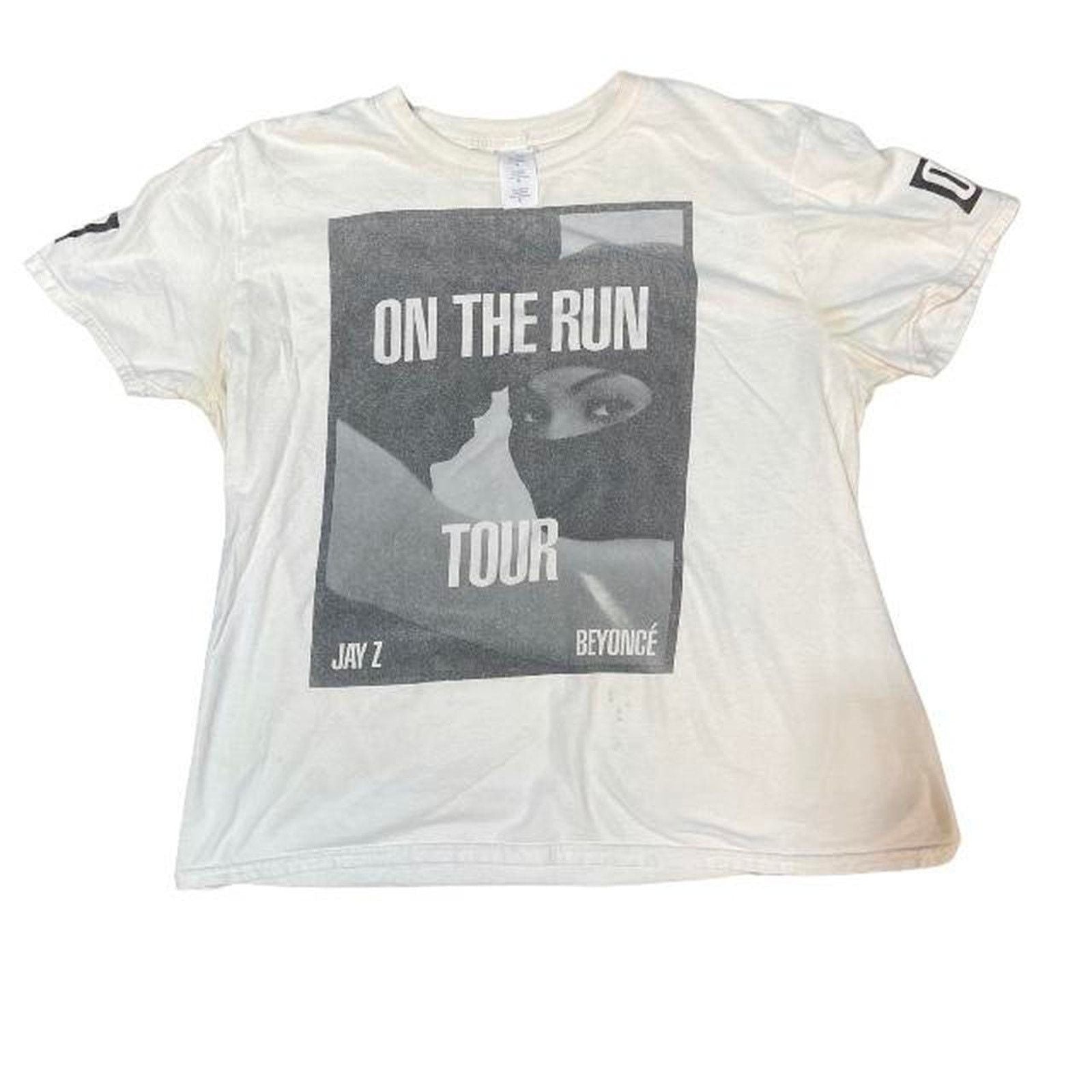 Hanes 2000s Jay Z T-Shirts, Hoodie, Sweatshirt