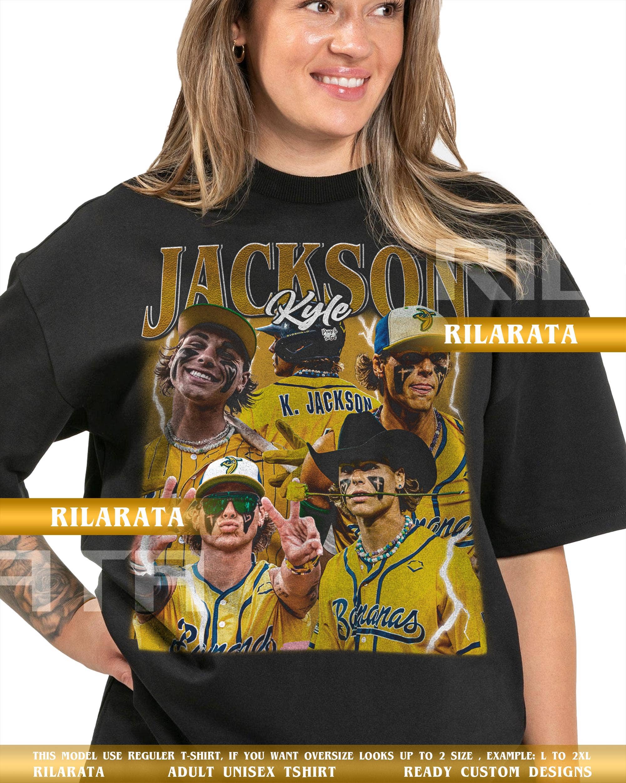Vintage Retro Graphic Tee Unisex T-Shirt Hoodie, Sweatshirt | PodTeesHub.com