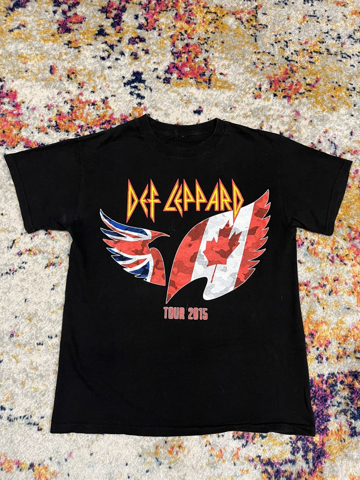 Band Tees Led Zeppelin Shirt Medium Hoodie, Sweatshirt | PodTeesHub.com