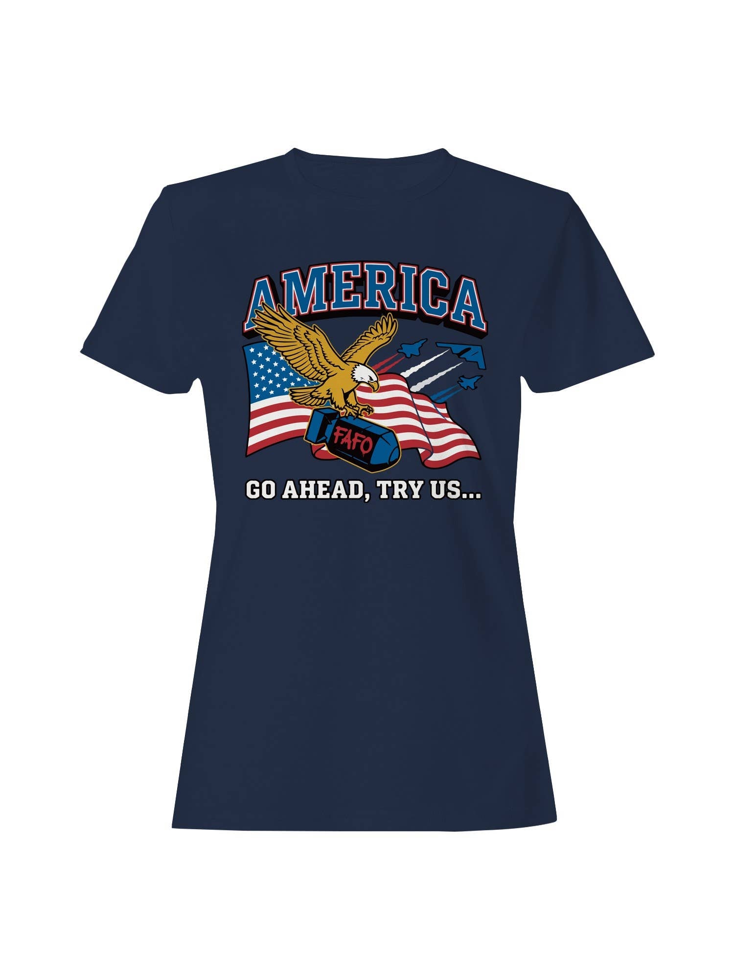 Us Venezuela Free Women's T-Shirt Hoodie, Sweatshirt | PodTeesHub.com