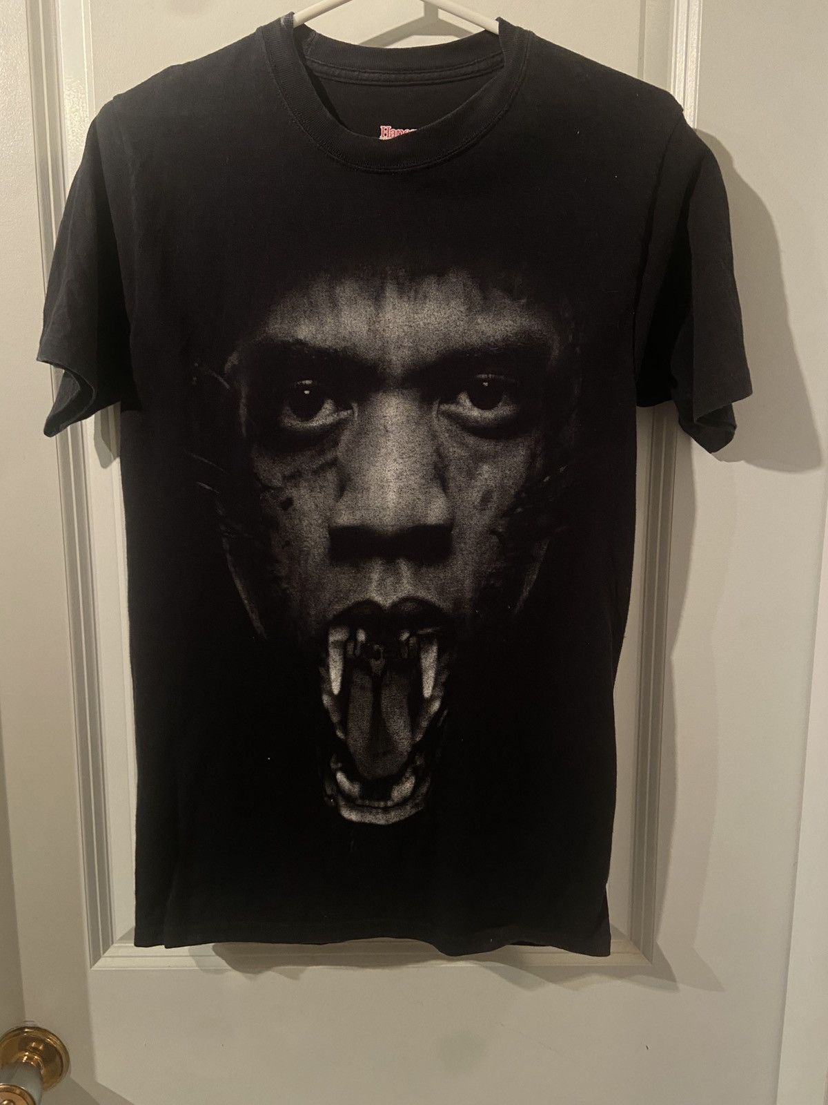Z Jay Z Kanye West Watch The Throne Tour Shirt Hoodie, Sweatshirt | PodTeesHub.com