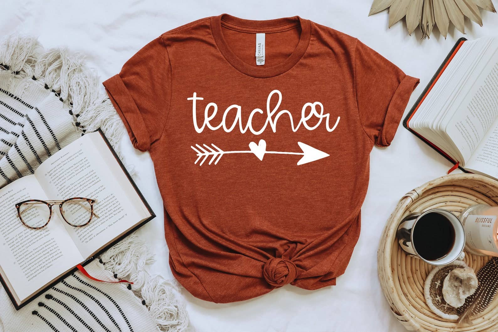 Teacher T-Shirt Hoodie, Sweatshirt | PodTeesHub.com