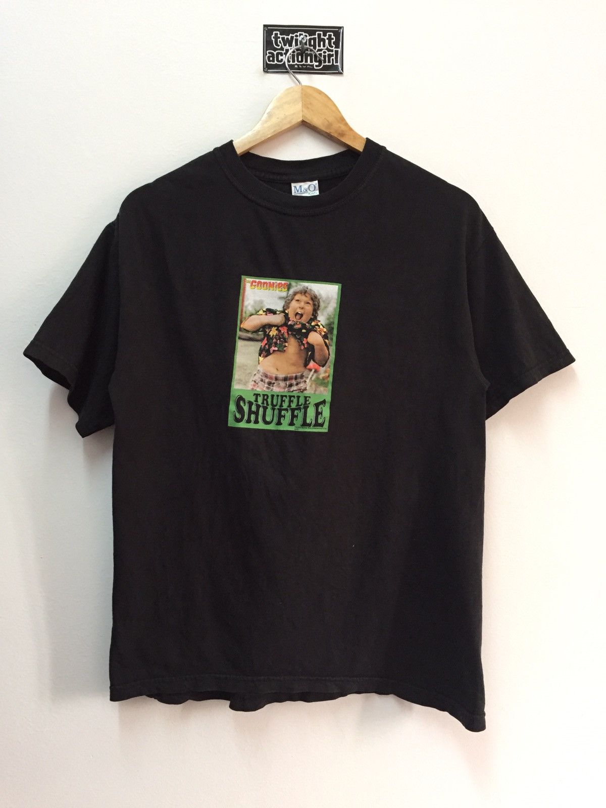 Other Goonies Film T-Shirts, Hoodie, Sweatshirt