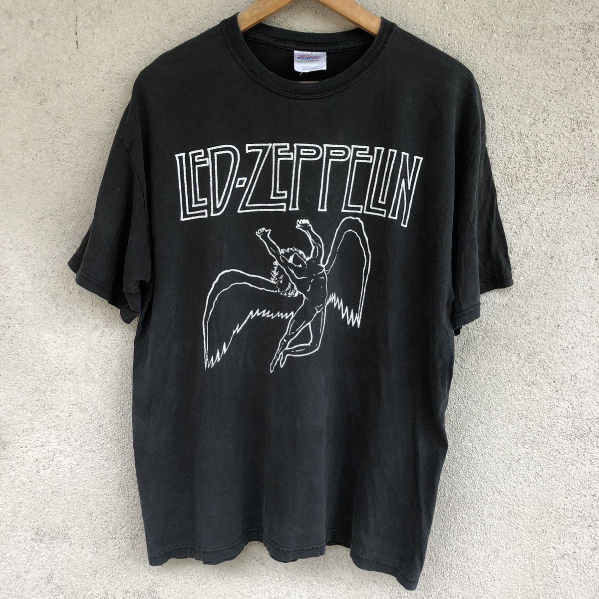 Zeppelin Led Zepplin T-Shirts, Hoodie, Sweatshirt | PodTeesHub.com
