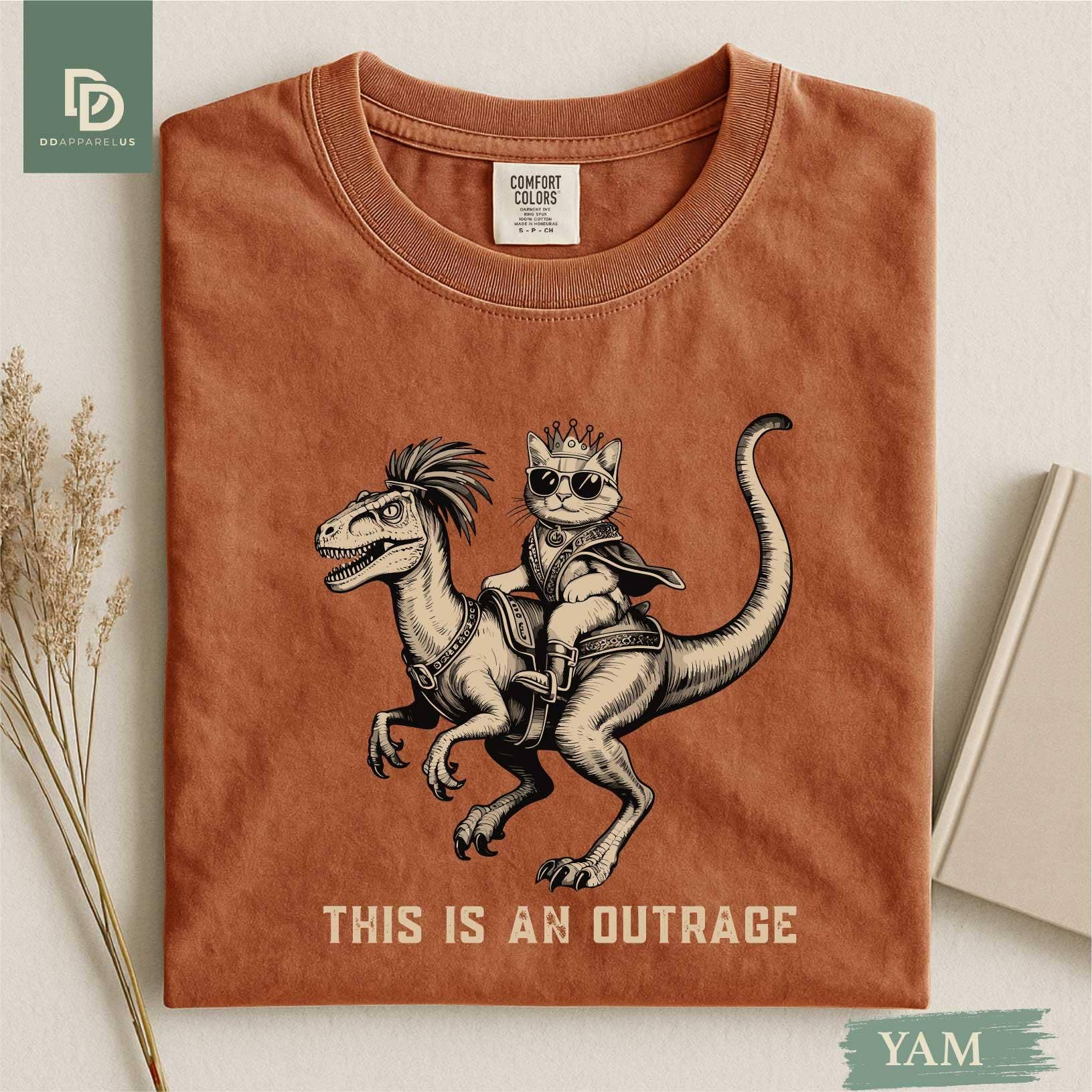 Fantasy Book Reader Geeky Cat Lover Tshirt Hoodie, Sweatshirt | PodTeesHub.com