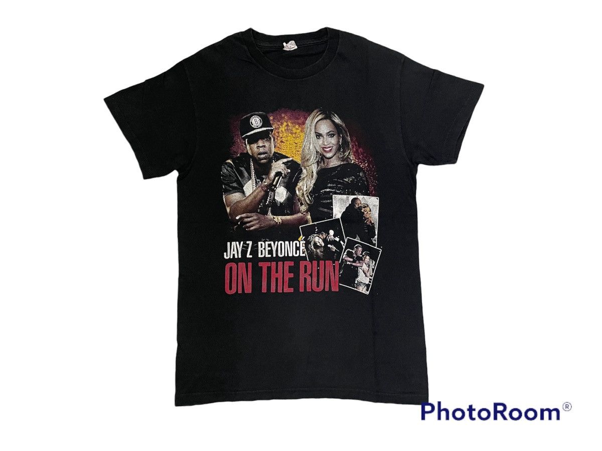 Beyonce Tour 2014 Concert Run T-Shirts, Hoodie, Sweatshirt