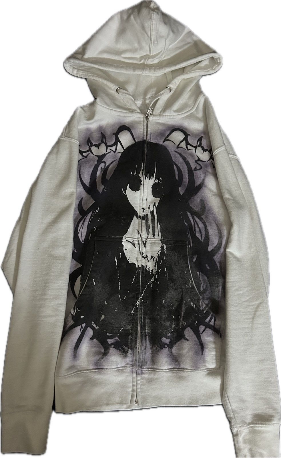 Other Spray Paint Y2k T-Shirts, Hoodie, Sweatshirt