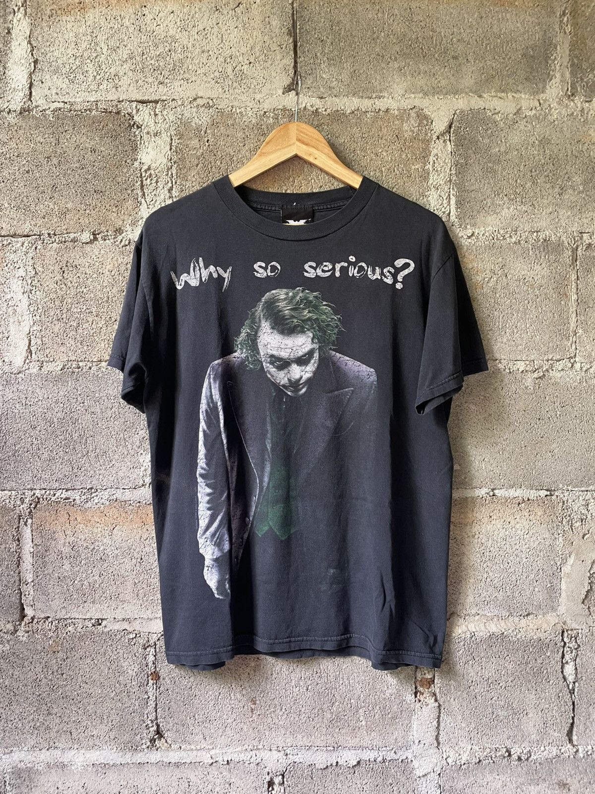 Vintage Joker 00s T-Shirts, Hoodie, Sweatshirt | PodTeesHub.com