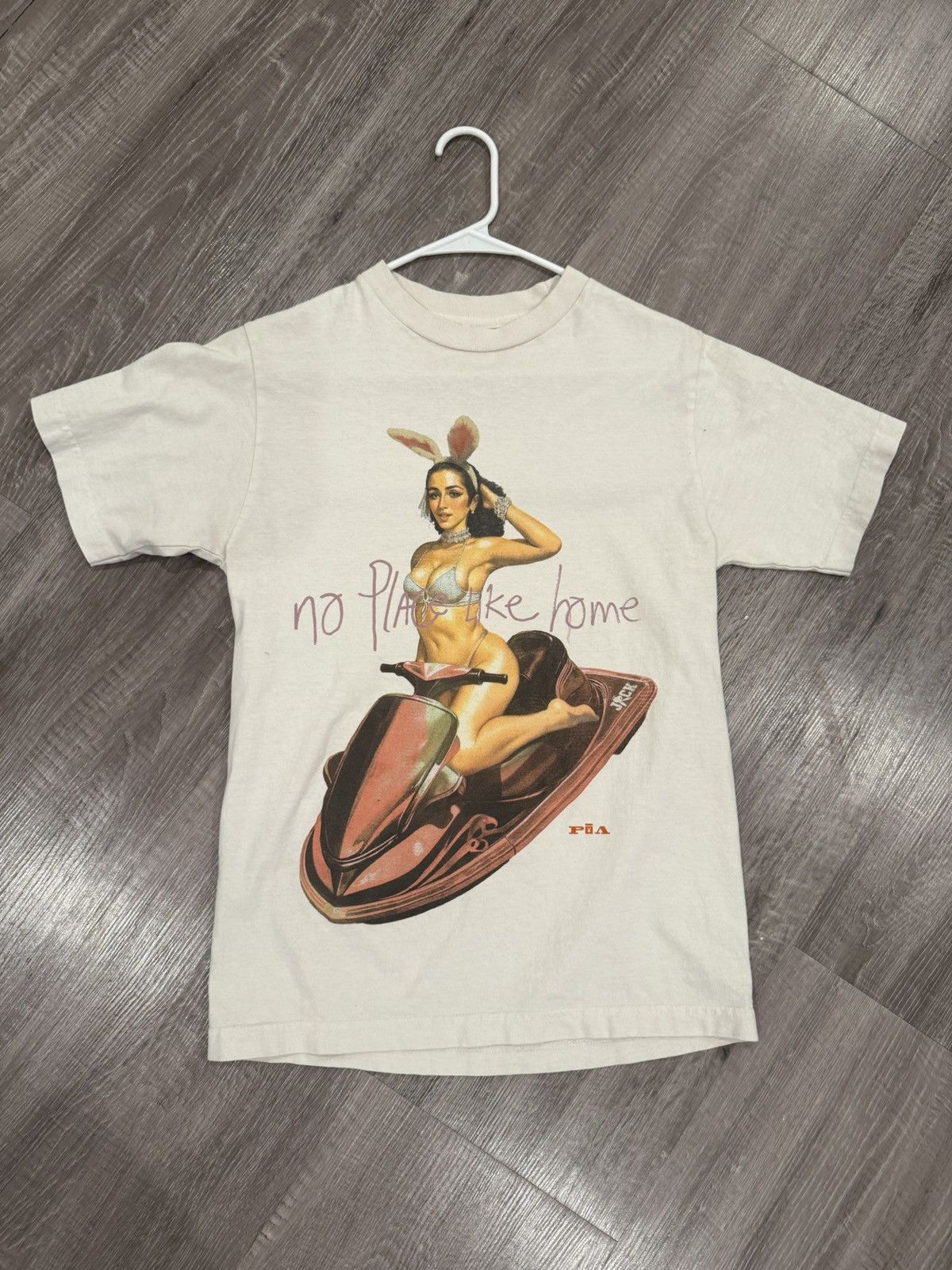 Travis Scott Cactus Jack Playboy Complexcon T-Shirts, Hoodie, Sweatshirt
