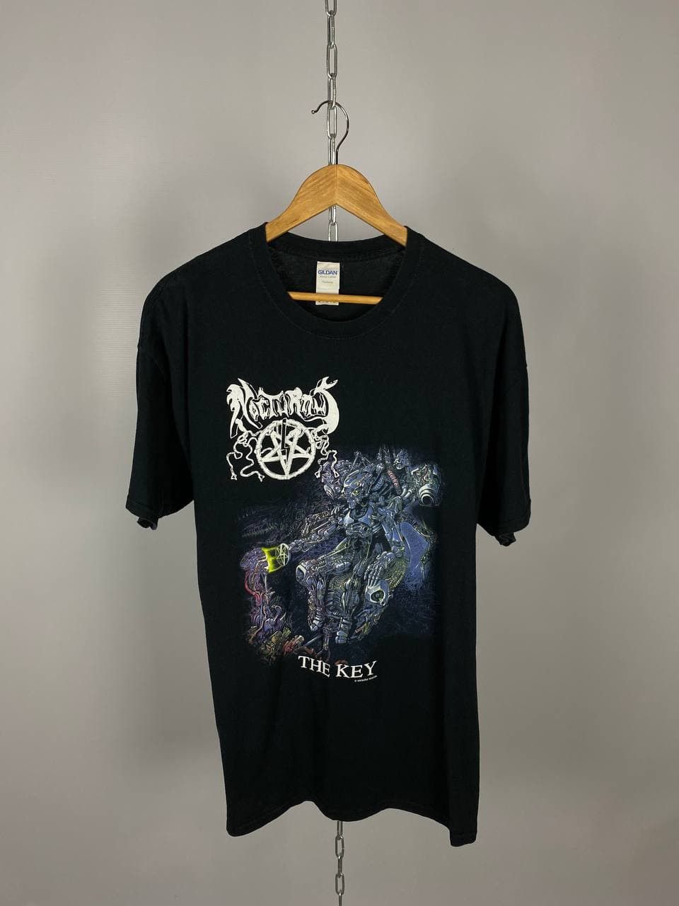 Other Robots Movie Streetwear Short Sleeve Size Xl T-Shirts, Hoodie, Sweatshirt