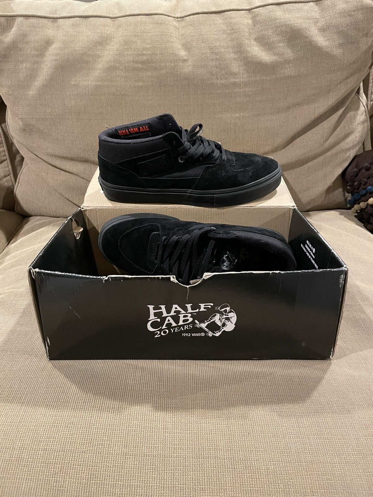 Vans X Metallica T-Shirts, Hoodie, Sweatshirt | PodTeesHub.com