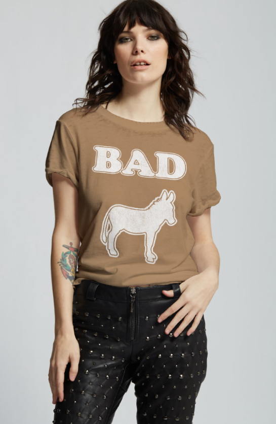 303107 - 430 Bad A** Burn Out Tee 1041b Hoodie, Sweatshirt | PodTeesHub.com