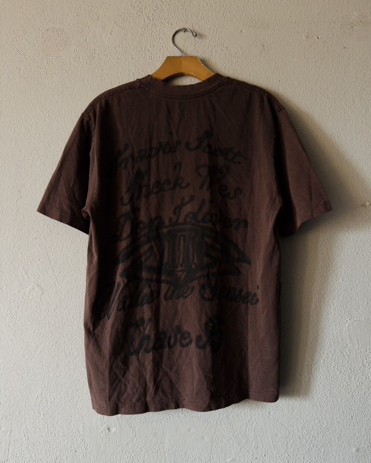Scott Travis Scott Jackboys 2 T-Shirts, Hoodie, Sweatshirt | PodTeesHub.com