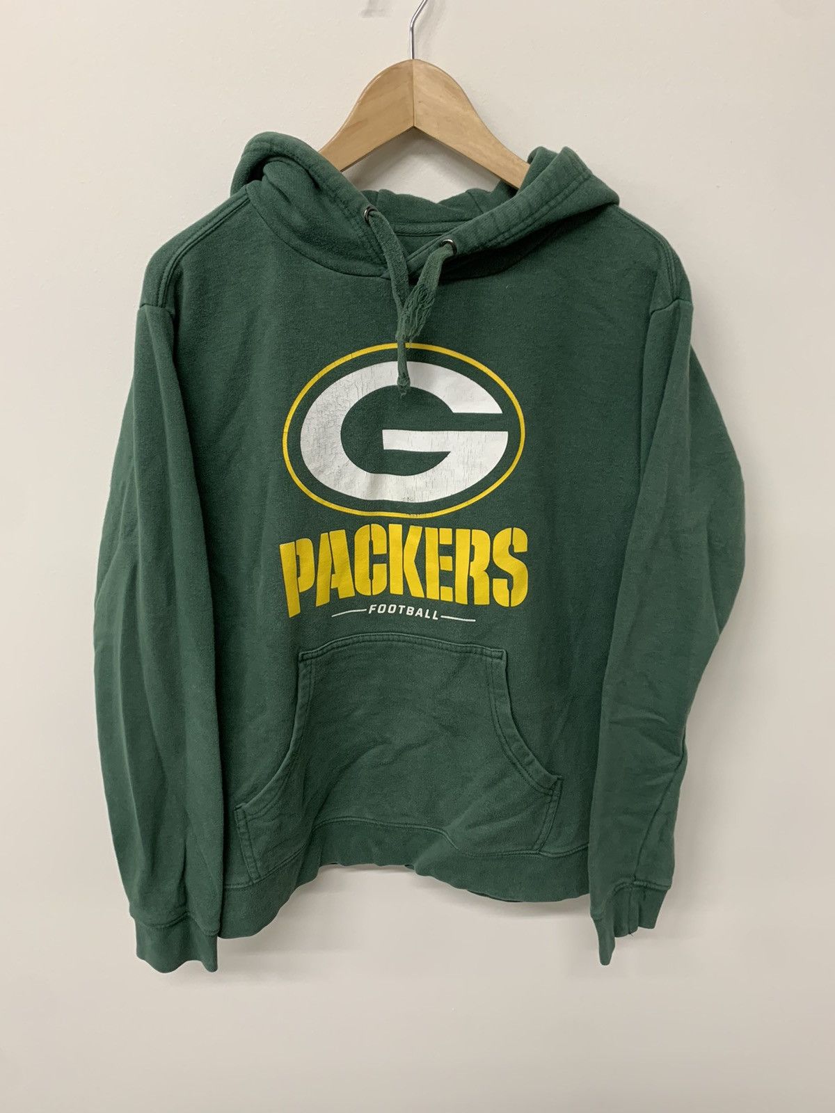 Vintage Green Bay Packers T-Shirts, Hoodie, Sweatshirt