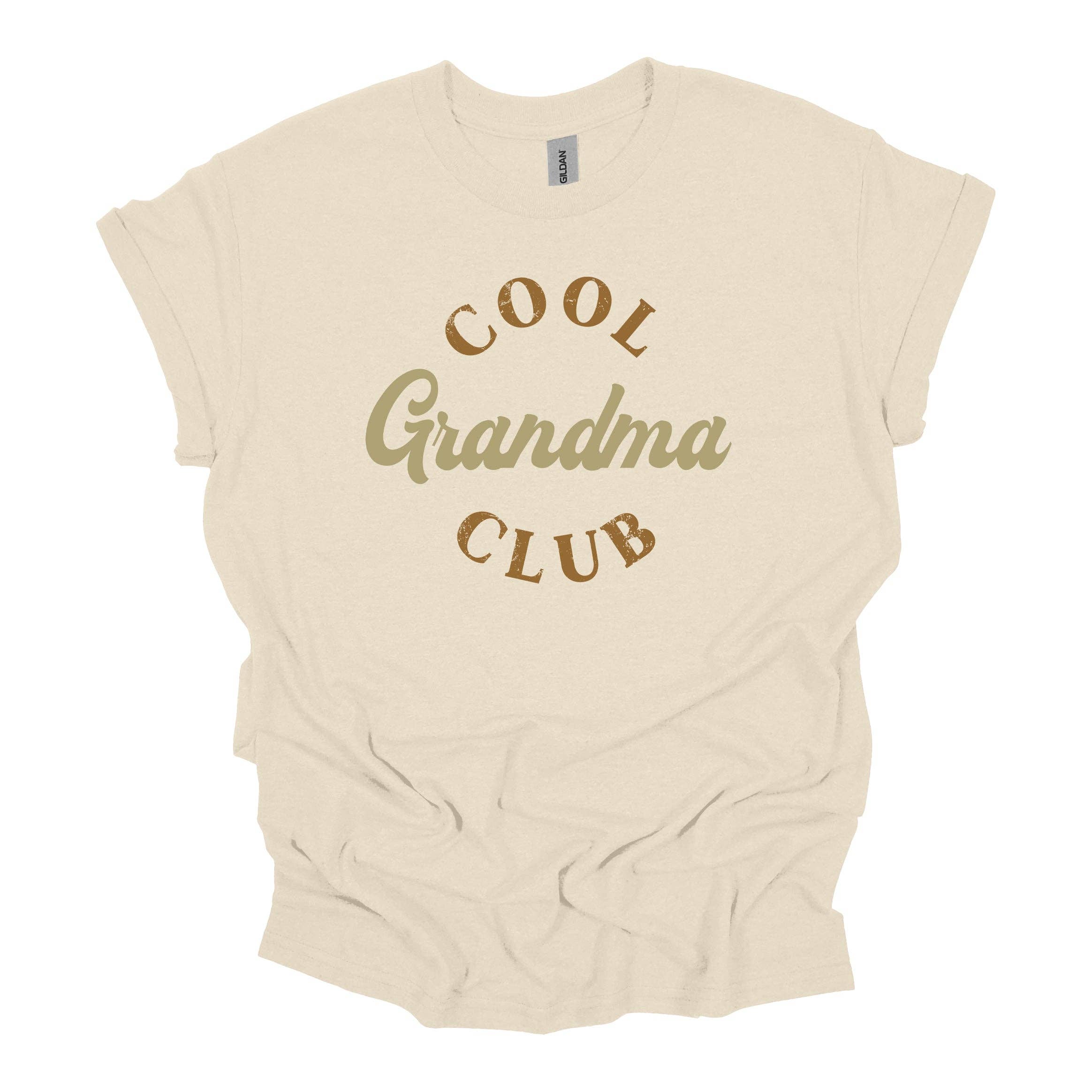 Cool Club Personalized Tee Hoodie, Sweatshirt | PodTeesHub.com