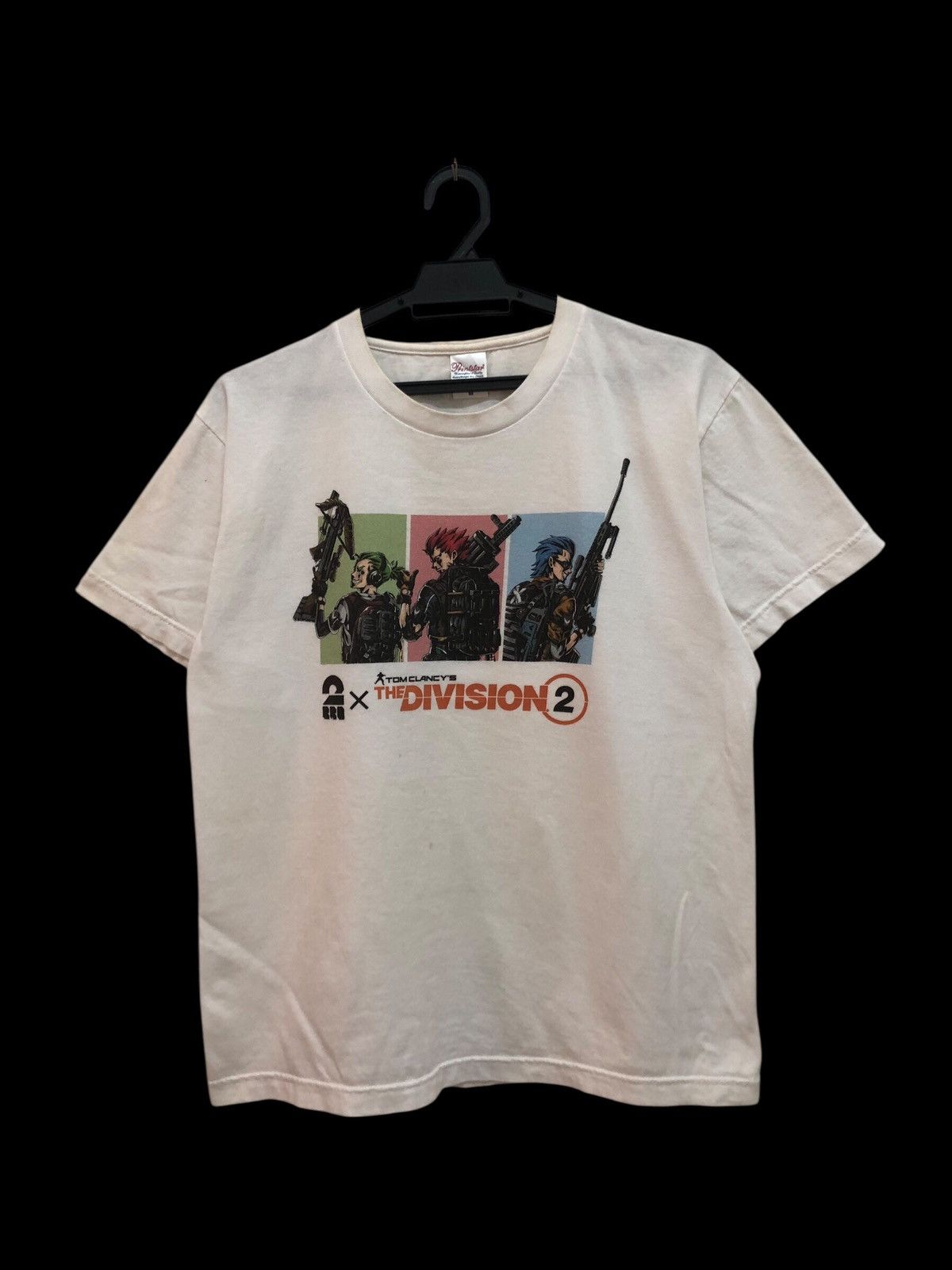 2bro Gaming Rare T-Shirts, Hoodie, Sweatshirt