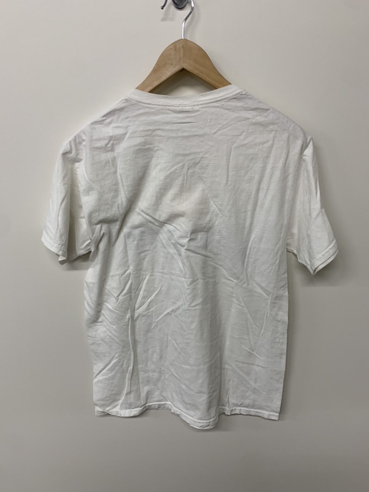 Vintage Corona Logo Tee Hoodie, Sweatshirt | PodTeesHub.com