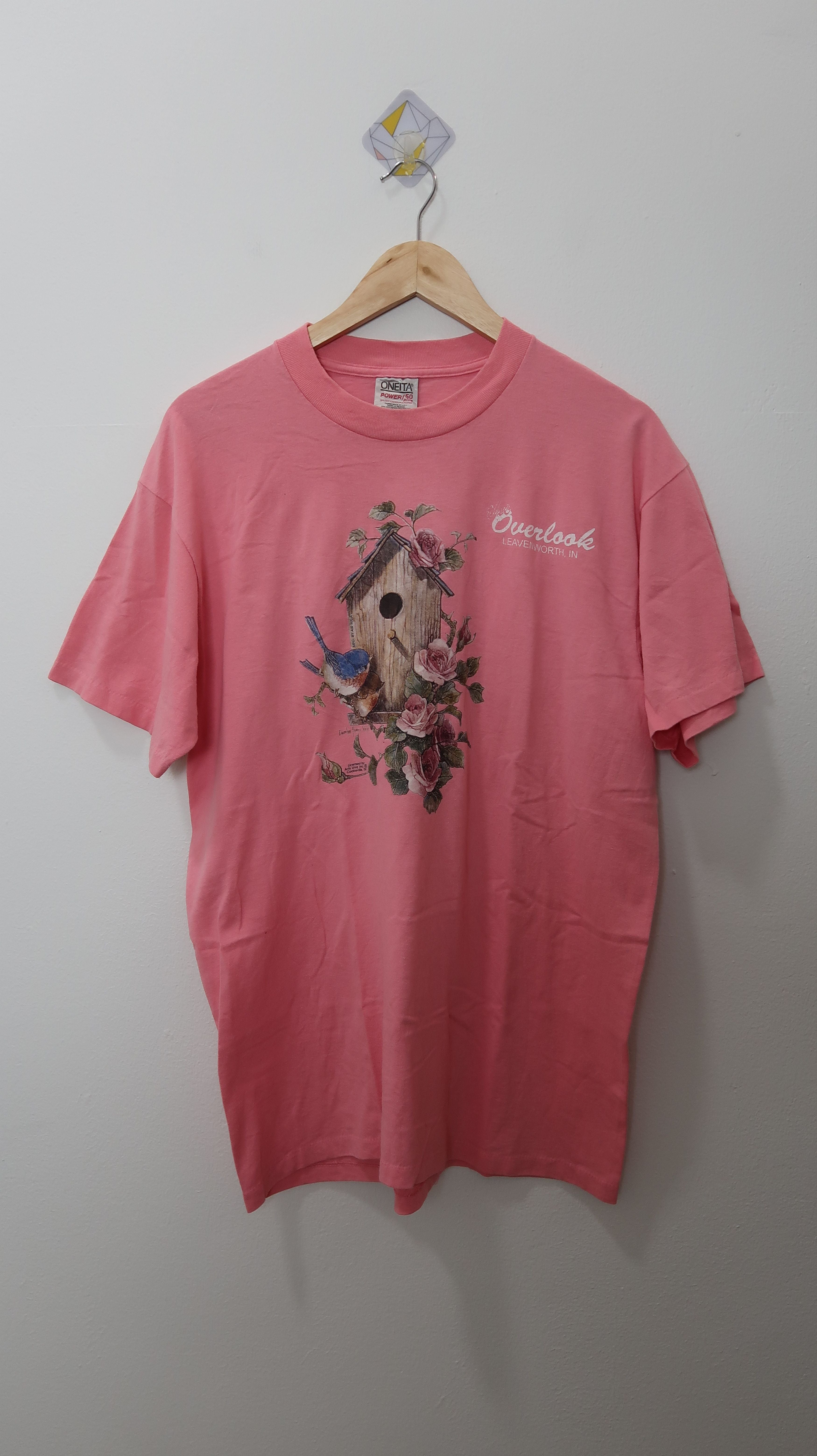 Vintage T Shirt Hoodie, Sweatshirt | PodTeesHub.com