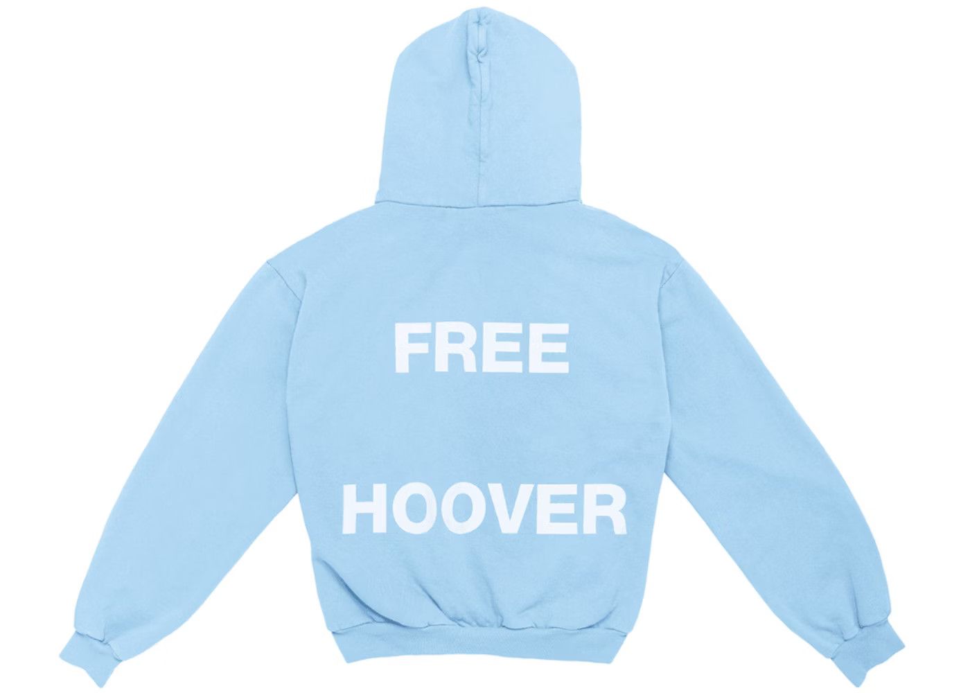Balenciaga Free Hoover Ye Drake T-Shirts, Hoodie, Sweatshirt