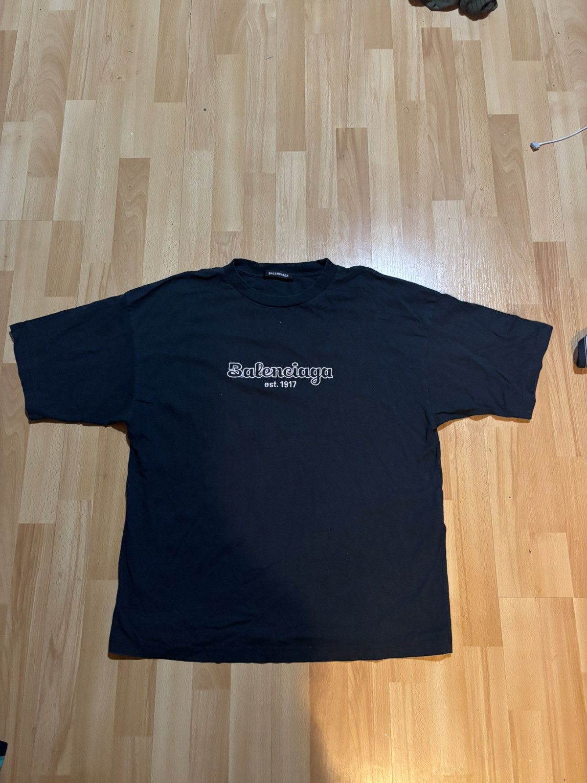 Balenciaga T-Shirts, Hoodie, Sweatshirt
