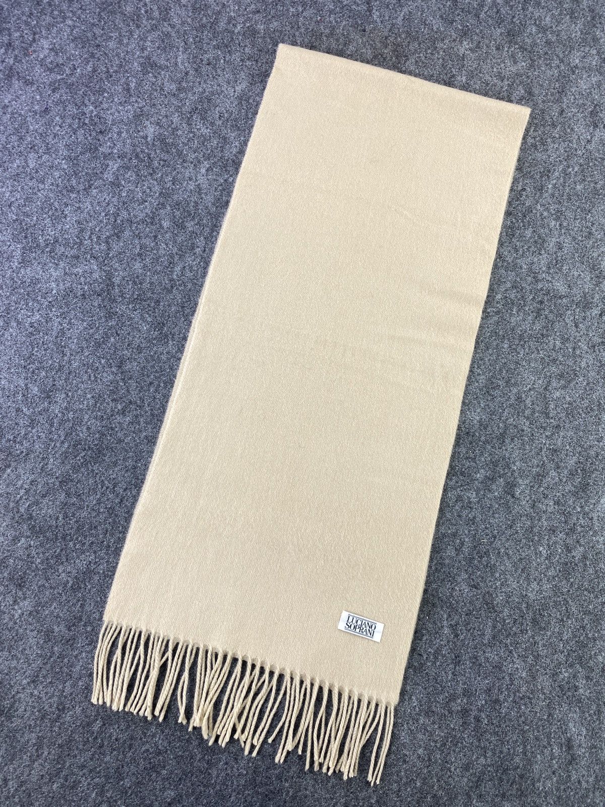Designer Luciano Soprani Scarf Muffler Neckwear T218 T-Shirts, Hoodie, Sweatshirt | PodTeesHub.com