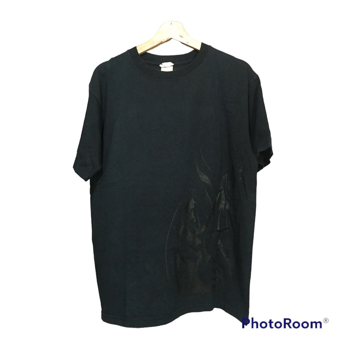 Japanese Brand Ko Final Fantasy Advent Children Tag Panasonic T-Shirts, Hoodie, Sweatshirt | PodTeesHub.com