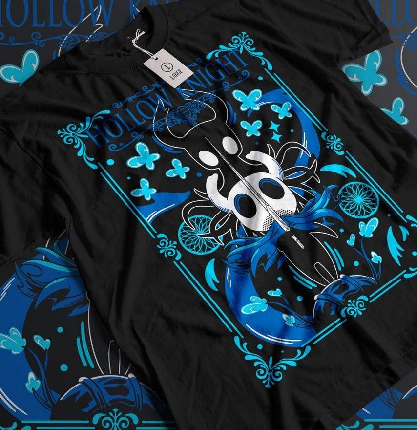 Retro Gaming Tee - Unisex Video Games Shirt Hoodie, Sweatshirt | PodTeesHub.com