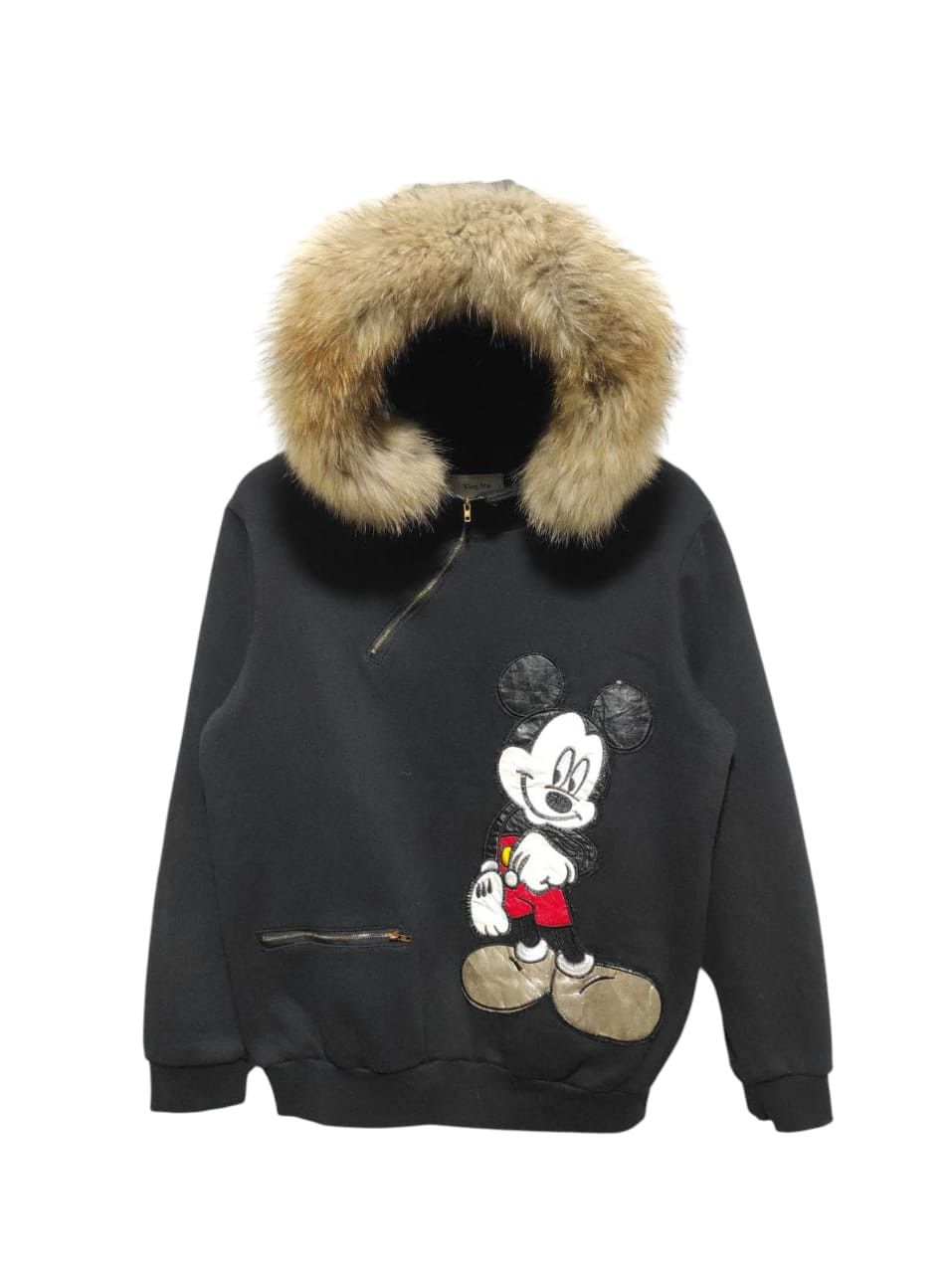 If Six Was Nine X Le Grande Bleu L G B Xing Mu Fur Hoodie Lgb Style T-Shirts, Sweatshirt | PodTeesHub.com