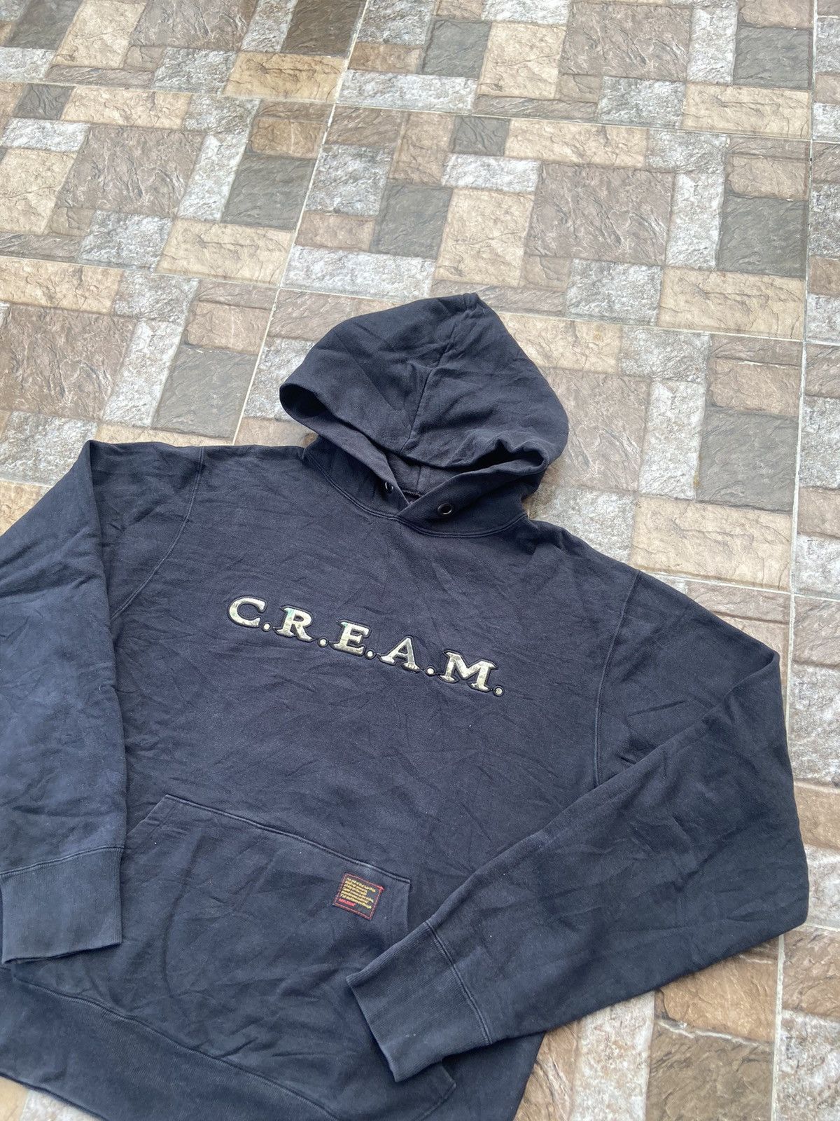 Wuwear Hoodie T-Shirts, Sweatshirt | PodTeesHub.com