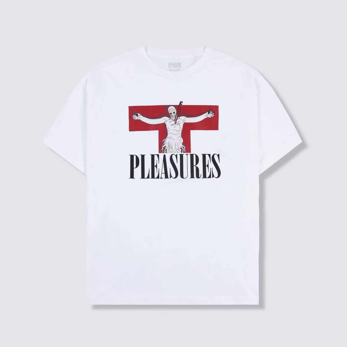 Evangelion Lilith T-Shirts, Hoodie, Sweatshirt