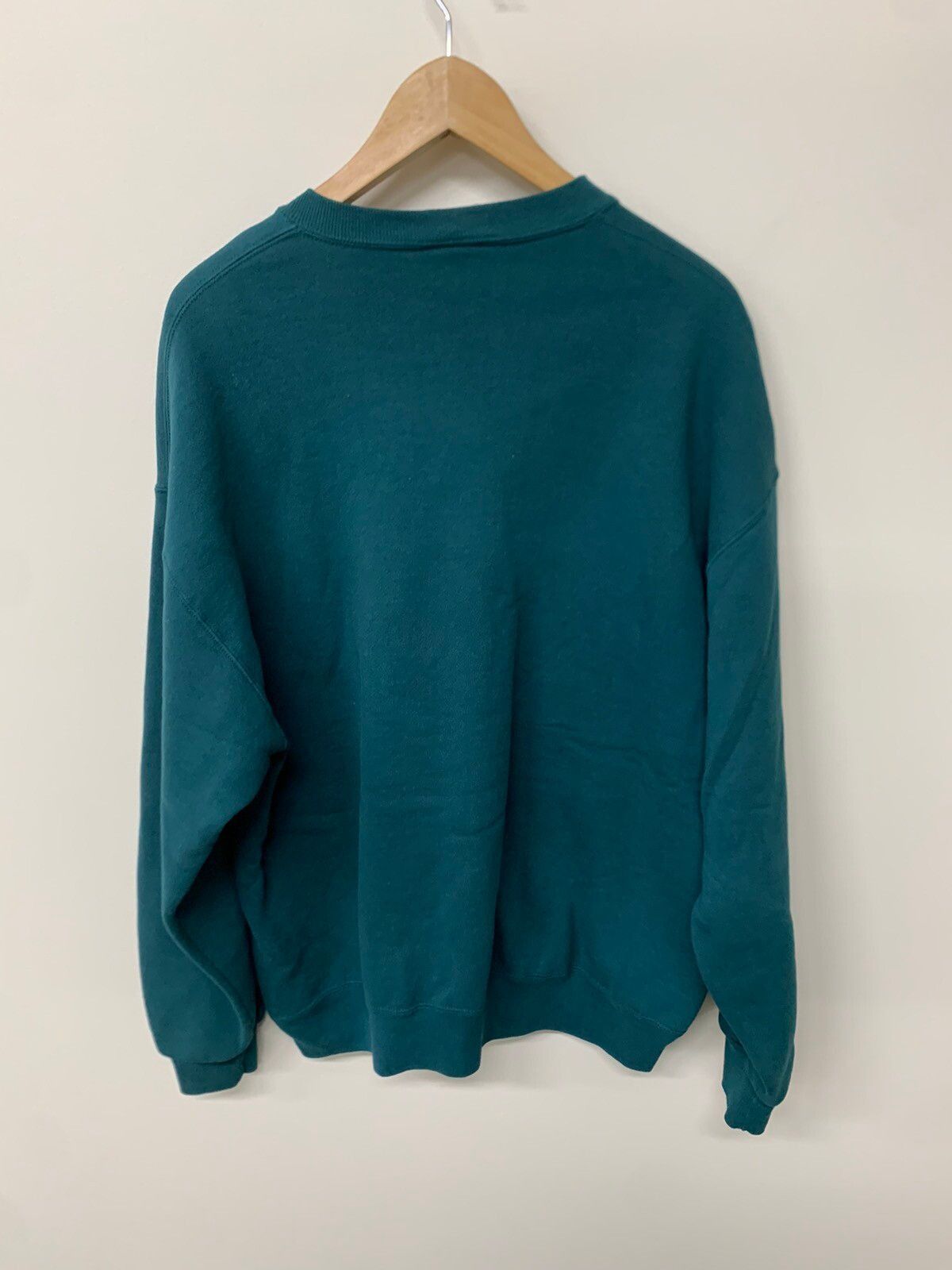 Vintage Mystic Lake Tonal Embroidery T-Shirts, Hoodie, Sweatshirt