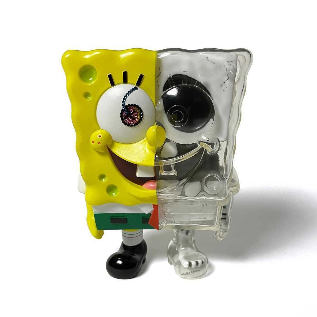 Ray Toy Yellow O S T-Shirts, Hoodie, Sweatshirt | PodTeesHub.com