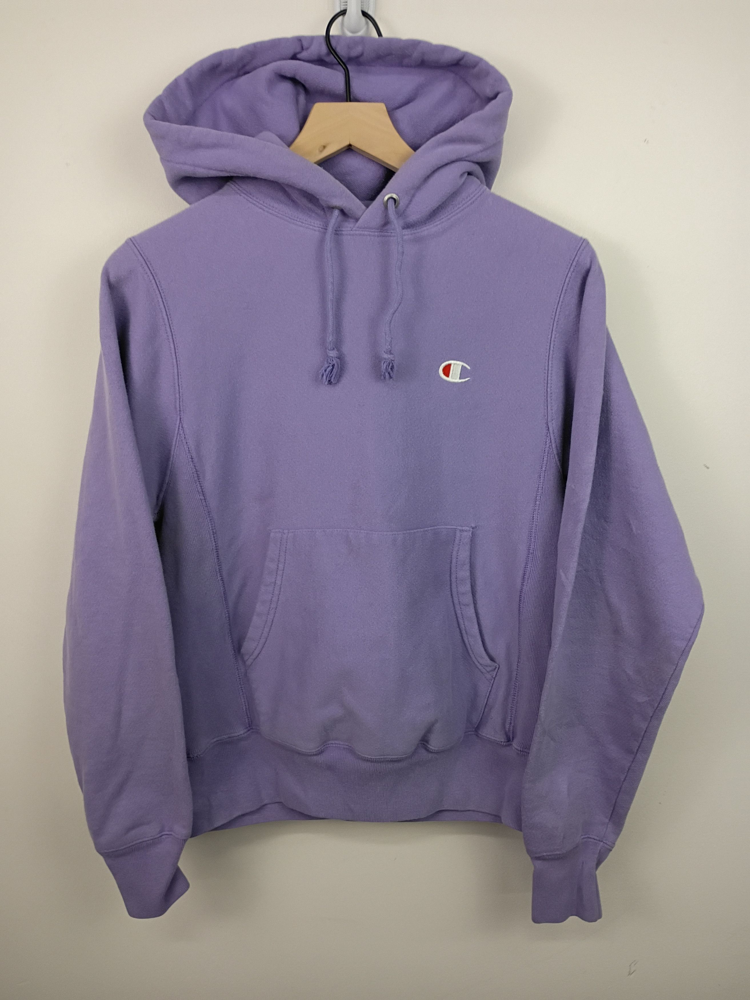 Vintage 90s Champion Reverse Weave T-Shirts, Hoodie, Sweatshirt