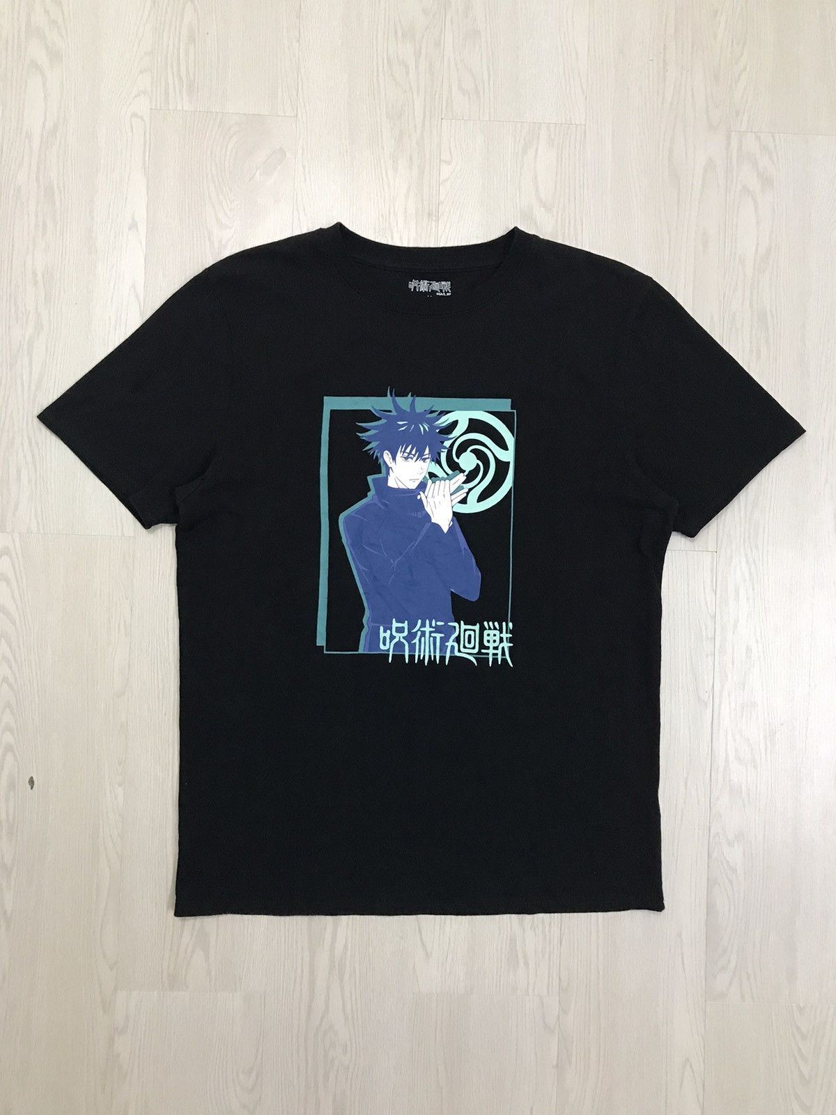 Japanese Brand X Vintage Rare Jujutsu Kaisen Anime Evangelion Akira Manga T-Shirts, Hoodie, Sweatshirt
