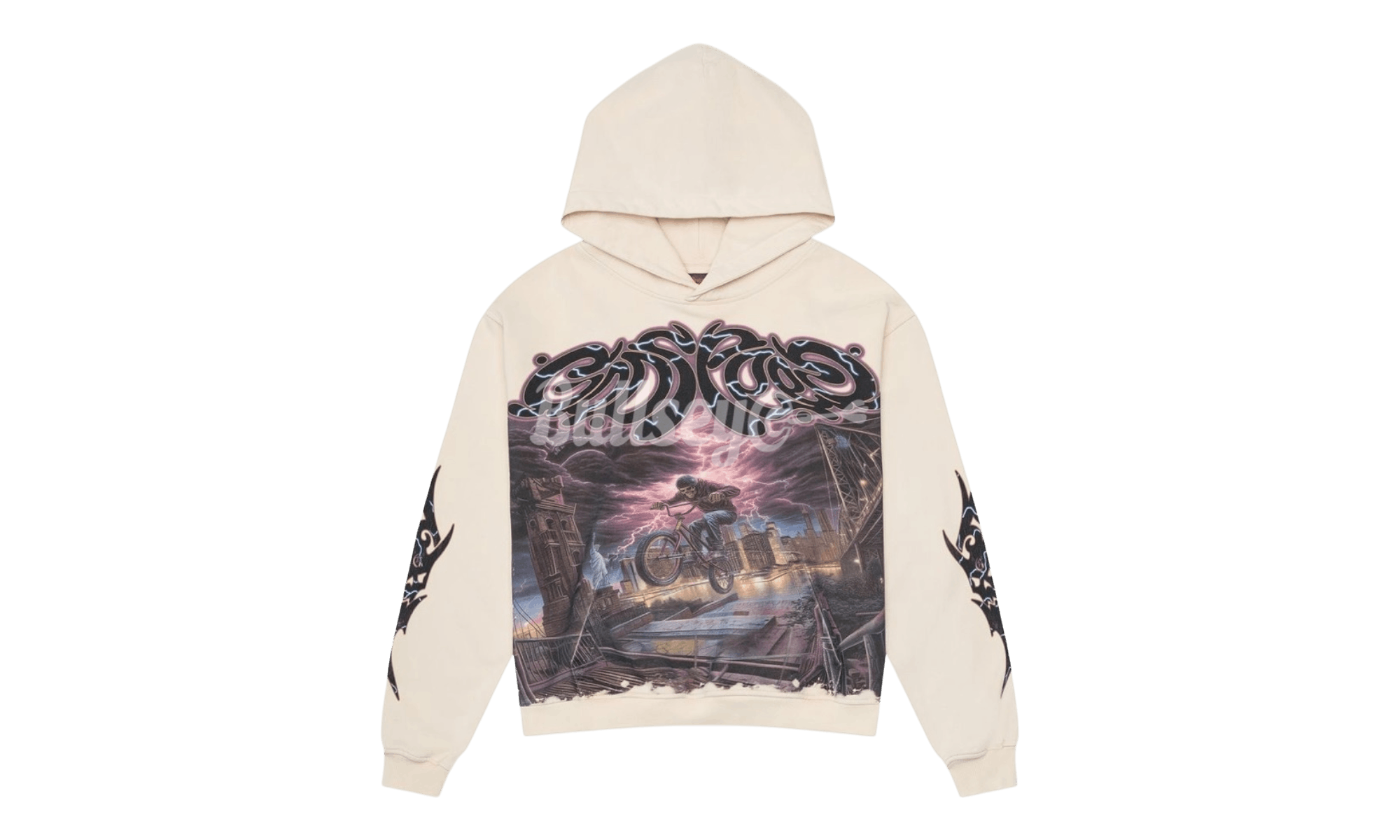 Bone Hoodie T-Shirts, Sweatshirt | PodTeesHub.com