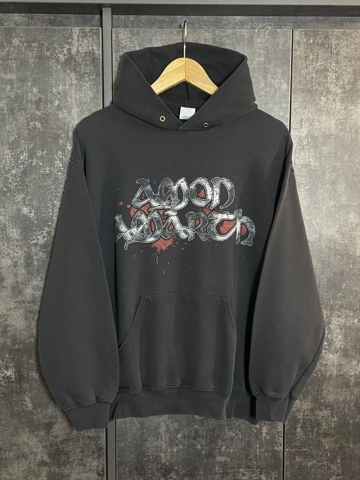 Vintage Amon Amarth Faded Rock Darkthrone Deftones Ys T-Shirts, Hoodie, Sweatshirt