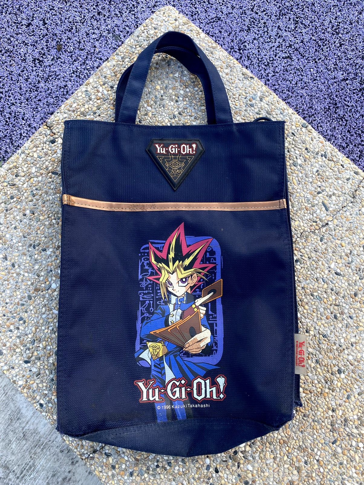 Vintage Rare Yu Gi Oh 1996 T-Shirts, Hoodie, Sweatshirt | PodTeesHub.com
