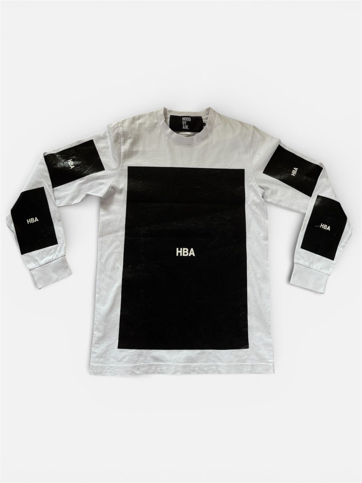 By Air Hood By Air Long Sleeve T-Shirts, Hoodie, Sweatshirt | PodTeesHub.com