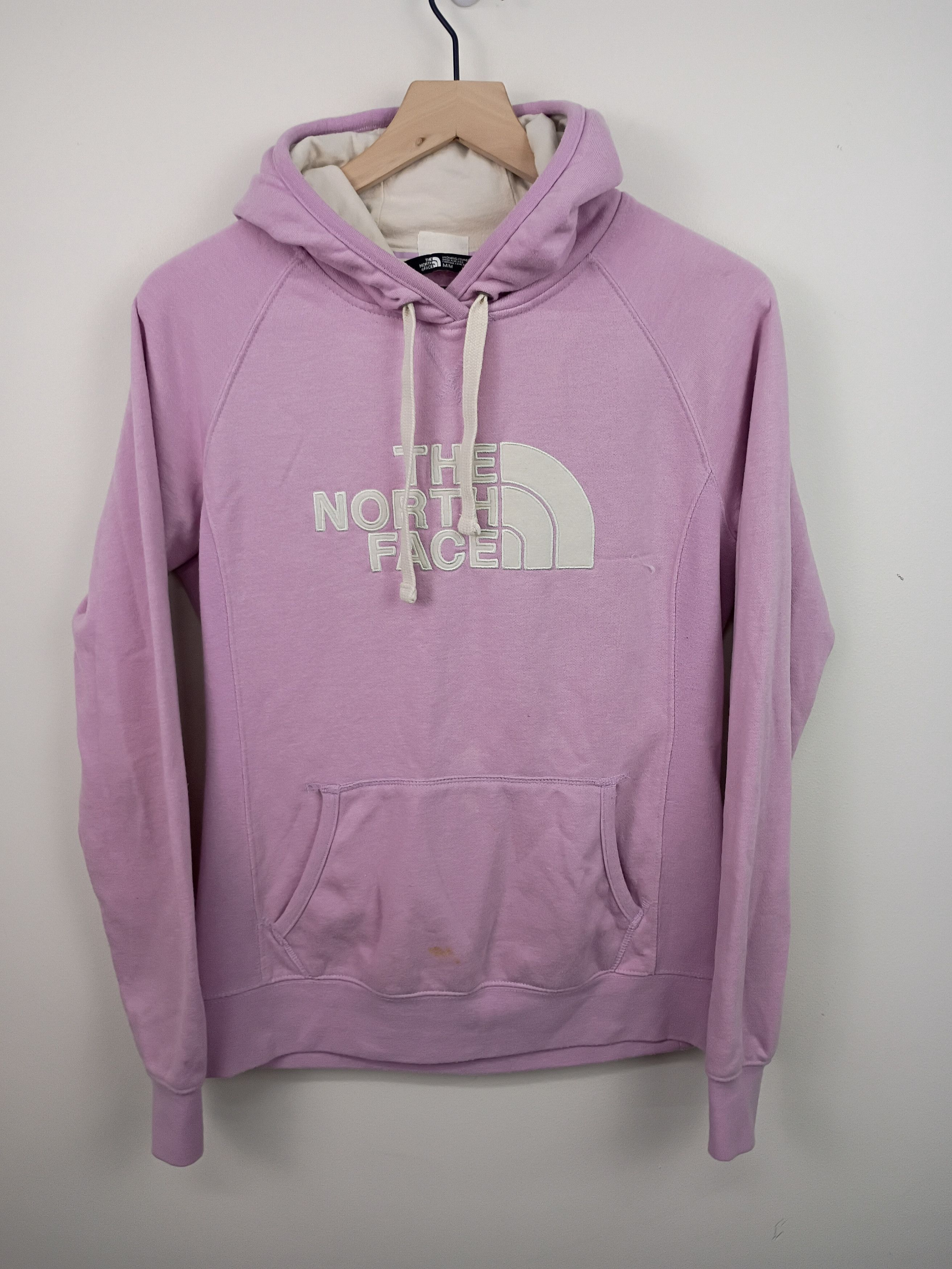 Vintage Y2k Tnf Ladies Hoodie T-Shirts, Sweatshirt | PodTeesHub.com