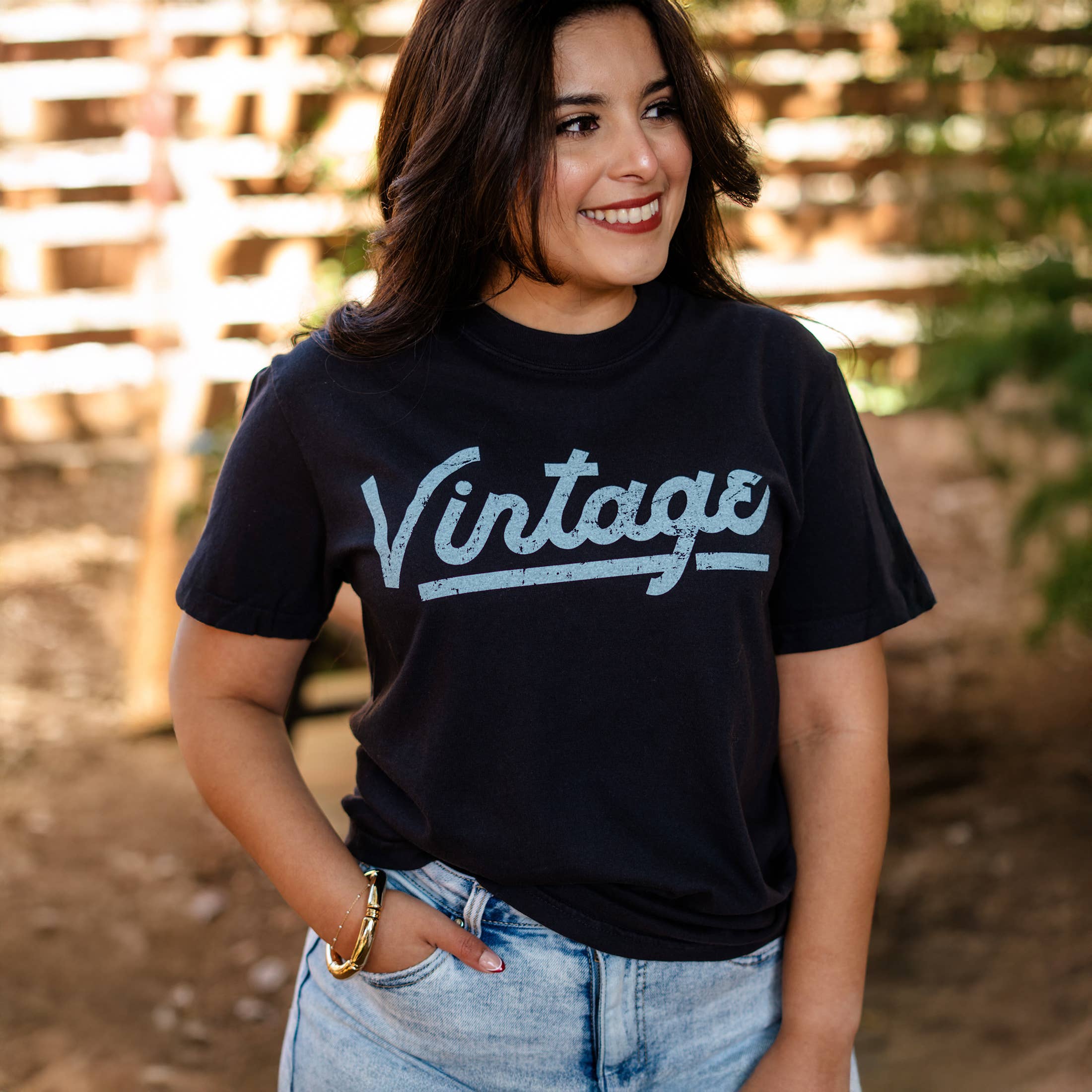 Retro Vintage Graphic Tee Classic Washed Style Shirt, Retro Hoodie, Sweatshirt | PodTeesHub.com