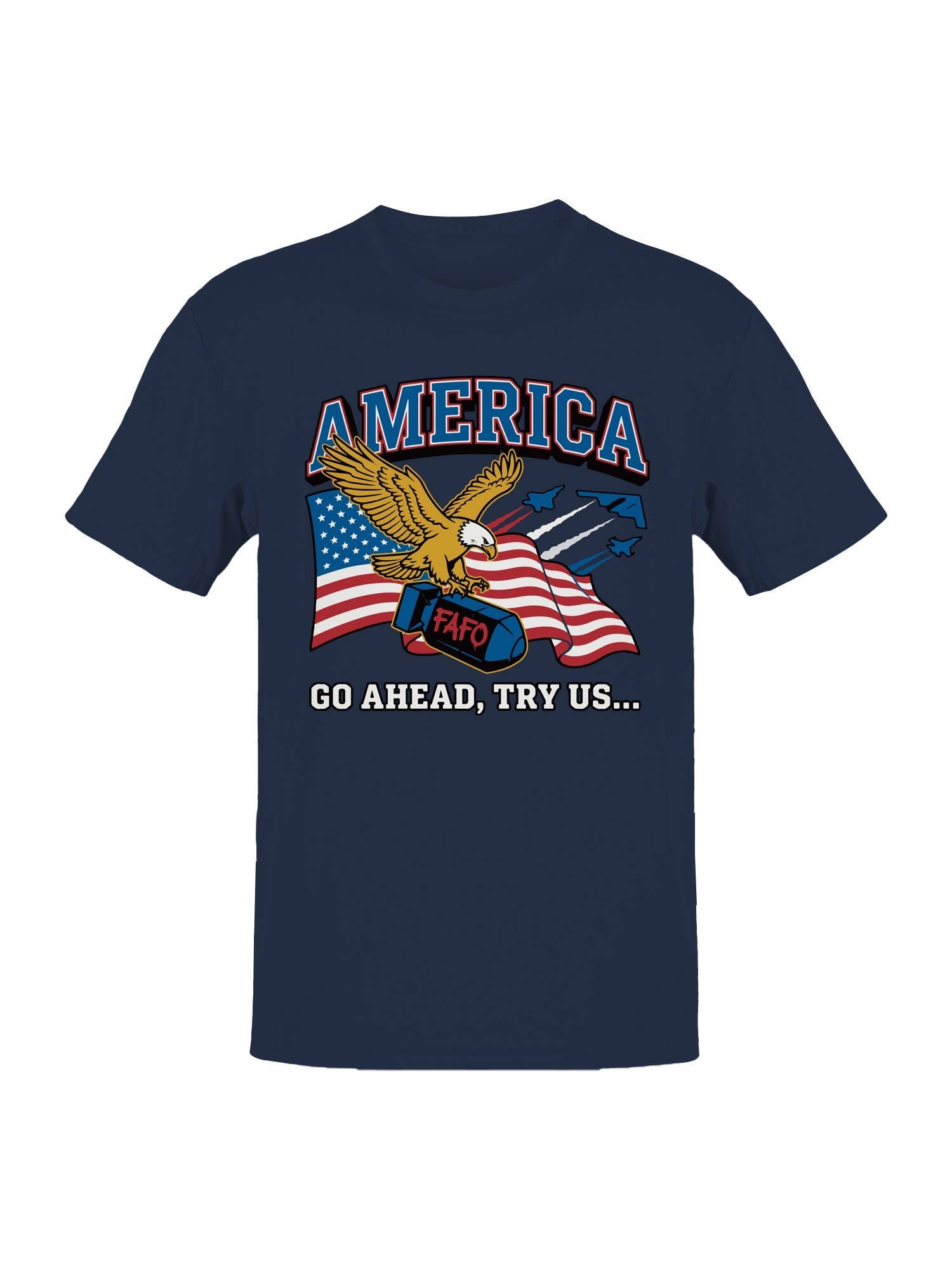 Us Venezuela Free Men's T-Shirt Hoodie, Sweatshirt | PodTeesHub.com