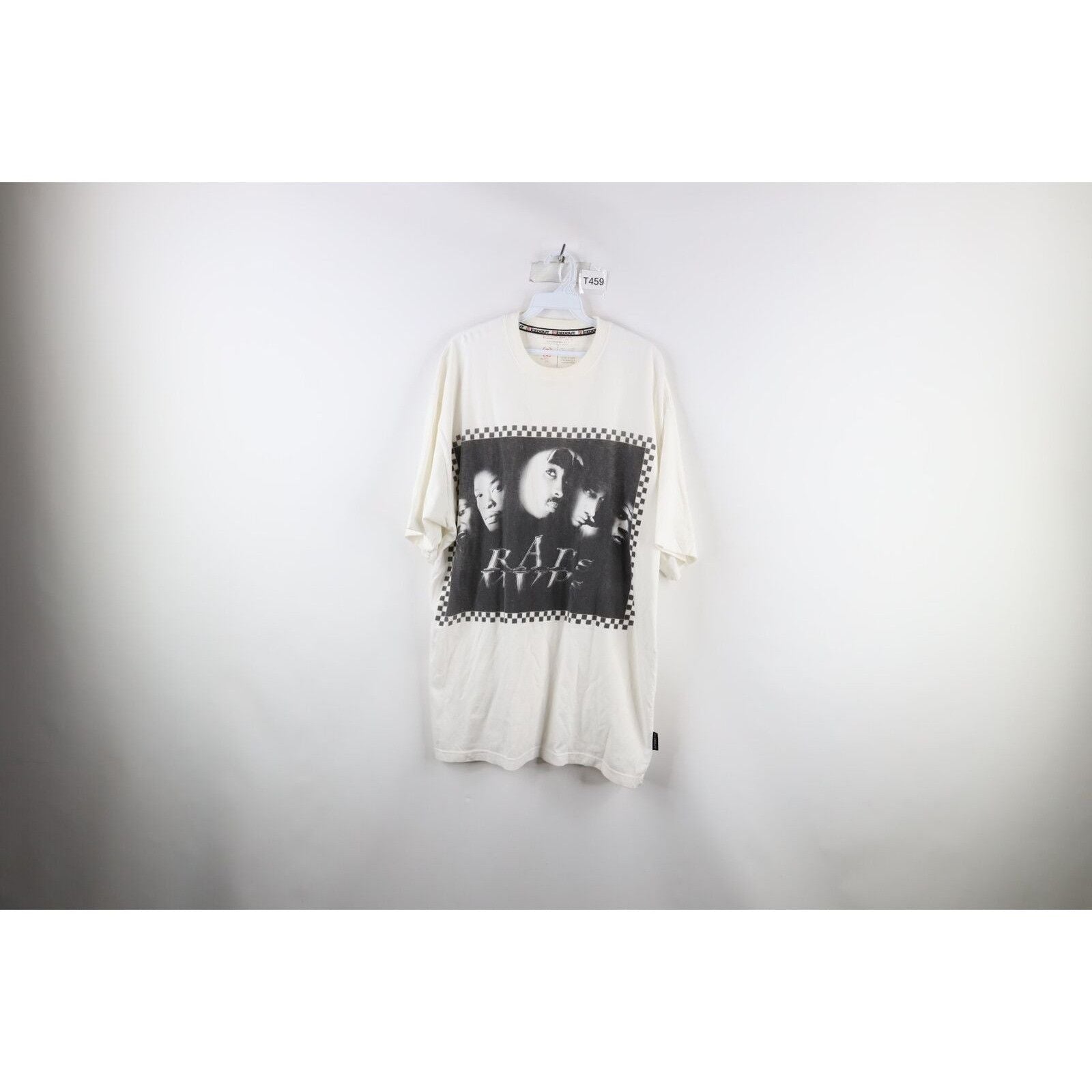 Vintage 2 Pac Eminem Snoop Dogg Dr Dre Jay Z Rap T Shirt Hoodie, Sweatshirt | PodTeesHub.com