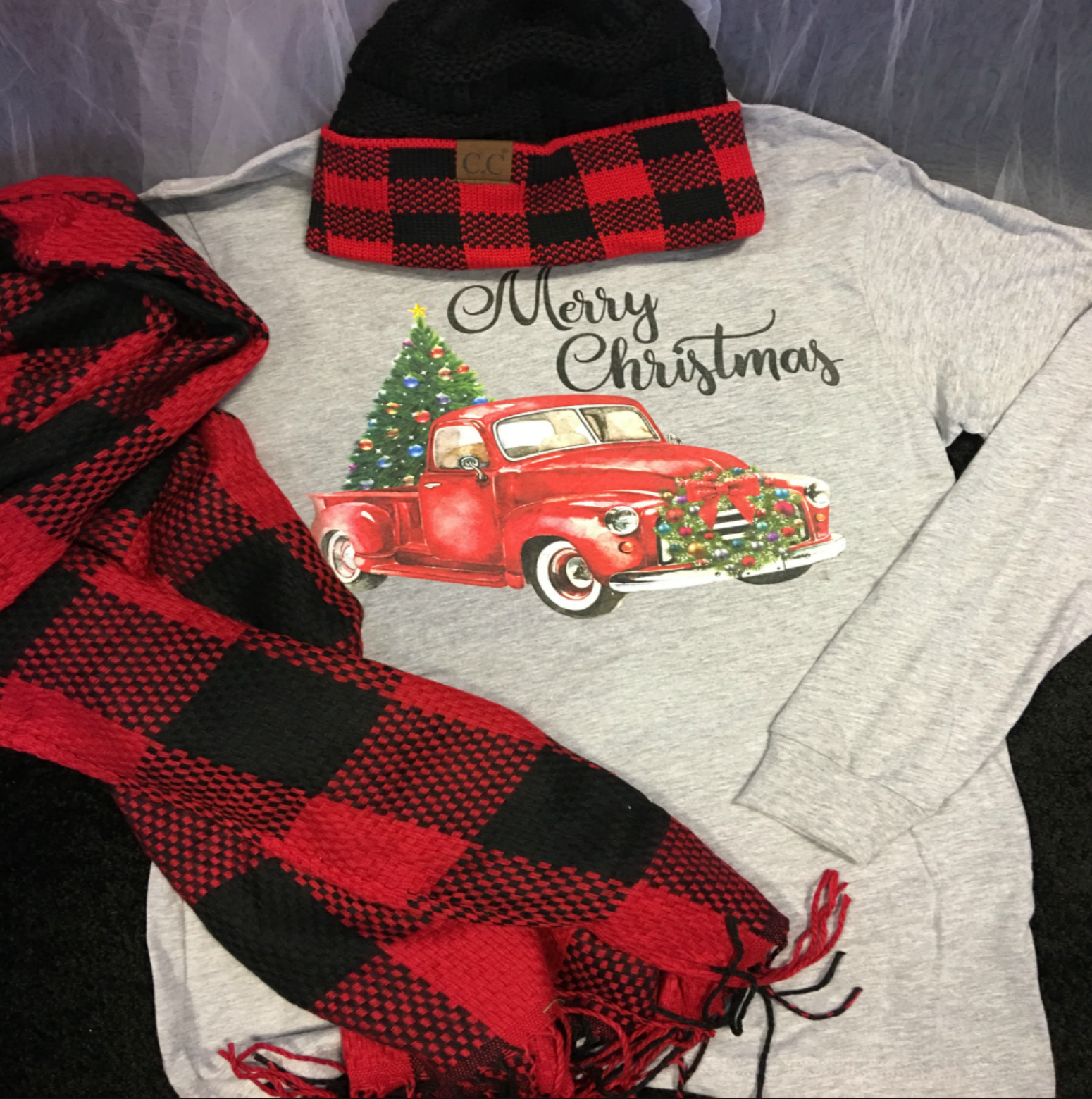 Vintage Truck Shirt Hoodie, Sweatshirt | PodTeesHub.com